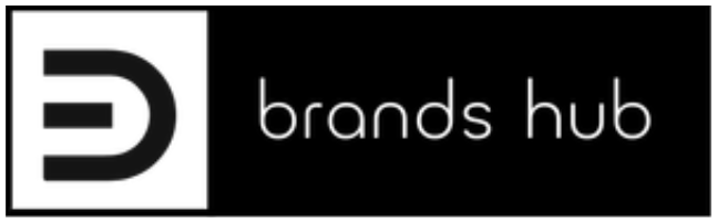 Brands Hub